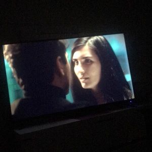 Meet your Posher, Layla